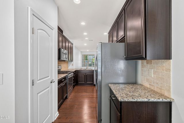 1010 Contessa Drive, Cary, NC 27513