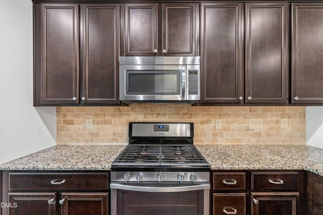 1010 Contessa Drive, Cary, NC 27513