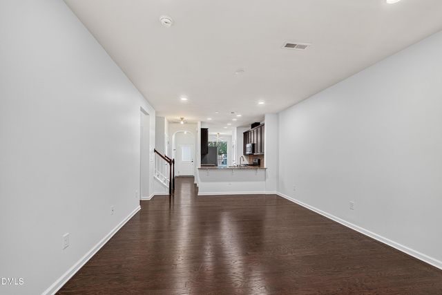 1010 Contessa Drive, Cary, NC 27513