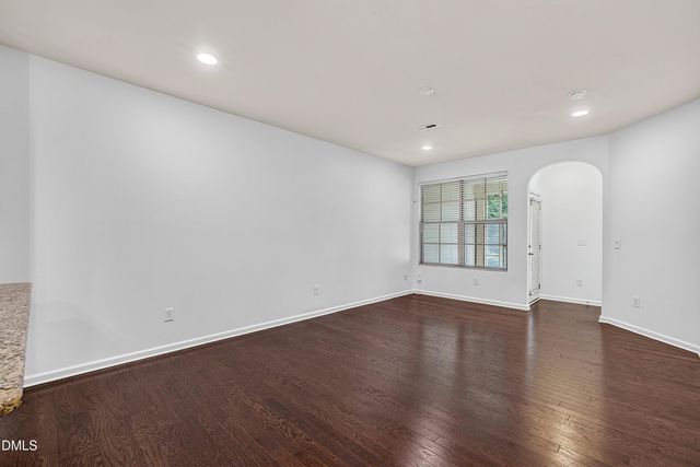 1010 Contessa Drive, Cary, NC 27513