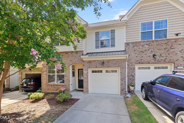 1010 Contessa Drive, Cary, NC 27513