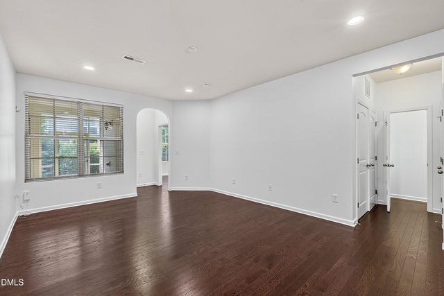 1010 Contessa Drive, Cary, NC 27513