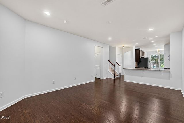 1010 Contessa Drive, Cary, NC 27513