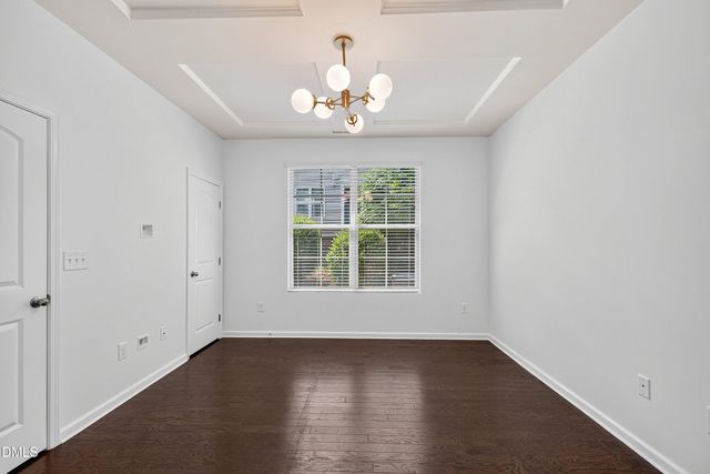 1010 Contessa Drive, Cary, NC 27513