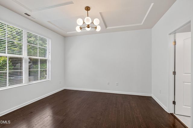 1010 Contessa Drive, Cary, NC 27513