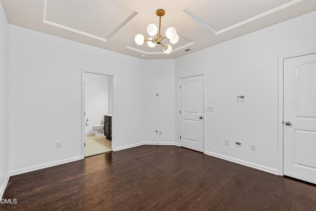 1010 Contessa Drive, Cary, NC 27513
