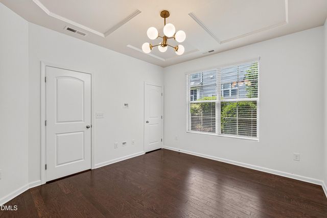 1010 Contessa Drive, Cary, NC 27513