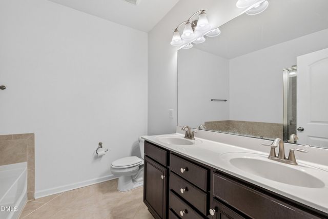1010 Contessa Drive, Cary, NC 27513