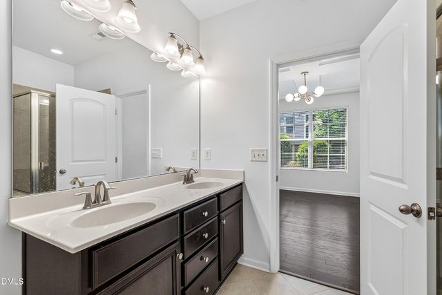 1010 Contessa Drive, Cary, NC 27513