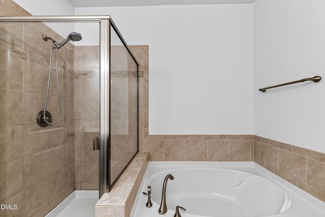 1010 Contessa Drive, Cary, NC 27513