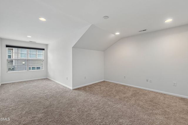 1010 Contessa Drive, Cary, NC 27513