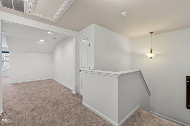 1010 Contessa Drive, Cary, NC 27513