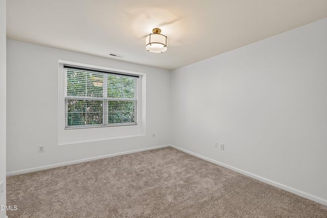 1010 Contessa Drive, Cary, NC 27513