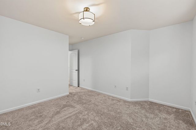 1010 Contessa Drive, Cary, NC 27513