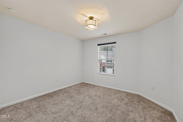 1010 Contessa Drive, Cary, NC 27513