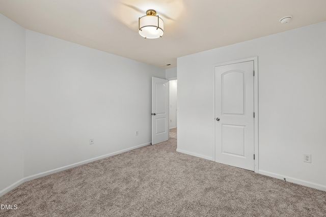 1010 Contessa Drive, Cary, NC 27513