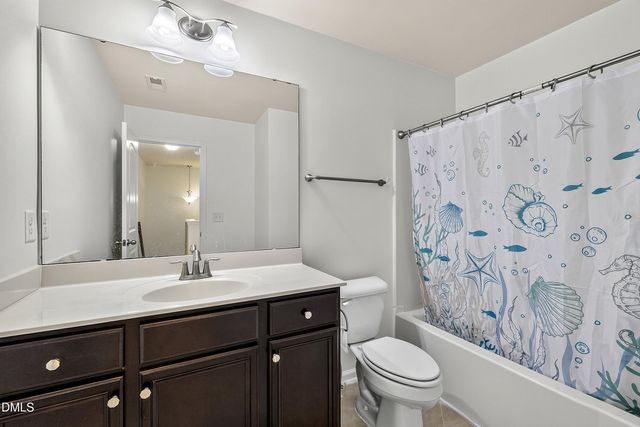 1010 Contessa Drive, Cary, NC 27513