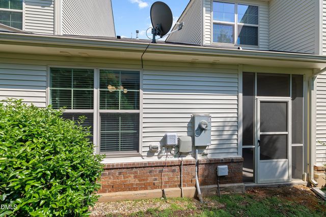 1010 Contessa Drive, Cary, NC 27513