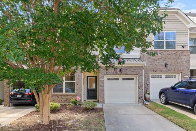 1010 Contessa Drive, Cary, NC 27513