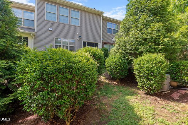 1010 Contessa Drive, Cary, NC 27513