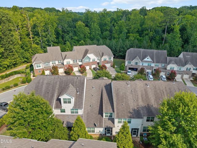 1010 Contessa Drive, Cary, NC 27513