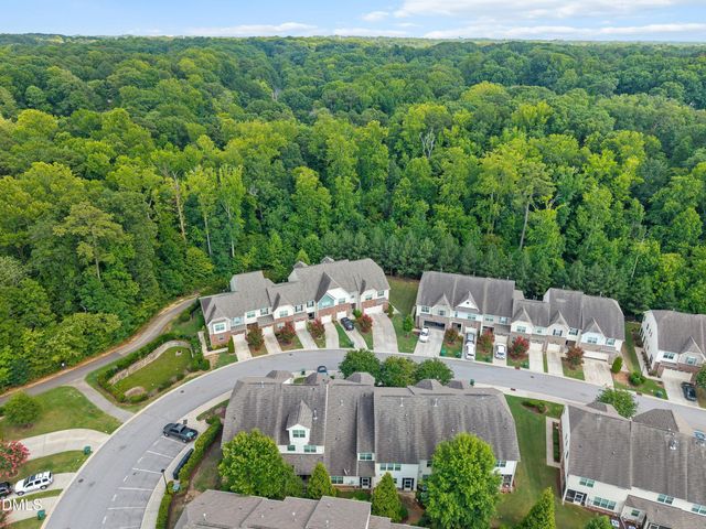 1010 Contessa Drive, Cary, NC 27513