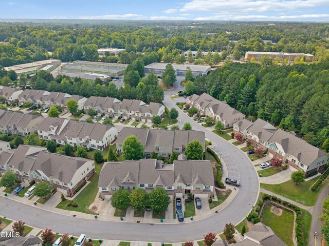 1010 Contessa Drive, Cary, NC 27513