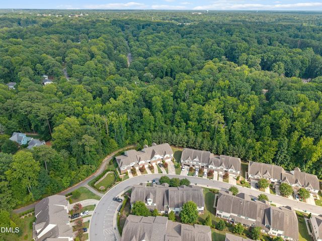 1010 Contessa Drive, Cary, NC 27513
