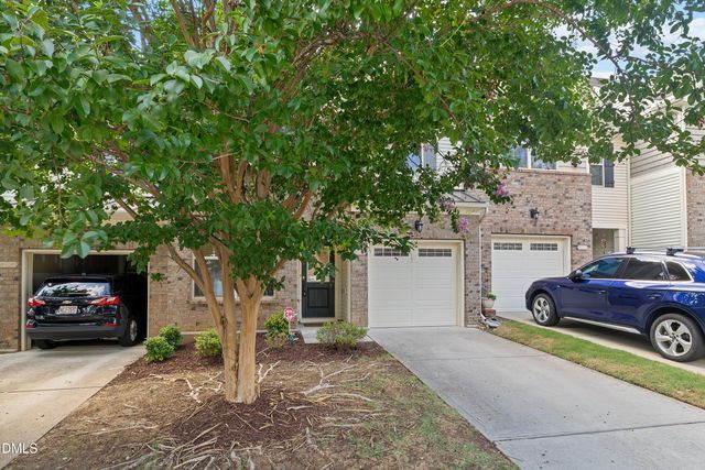 1010 Contessa Drive, Cary, NC 27513