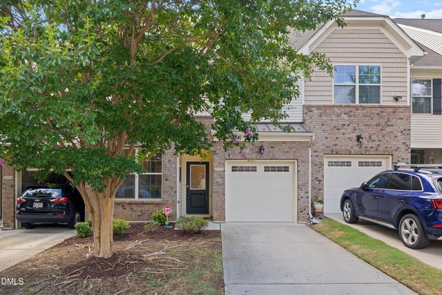 1010 Contessa Drive, Cary, NC 27513