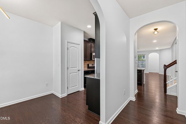 1010 Contessa Drive, Cary, NC 27513