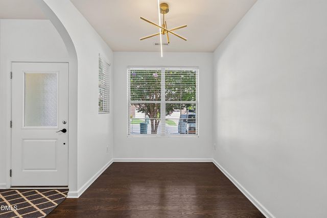 1010 Contessa Drive, Cary, NC 27513