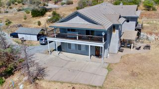 5480 Oak Ridge Rd, Placerville, CA 95667