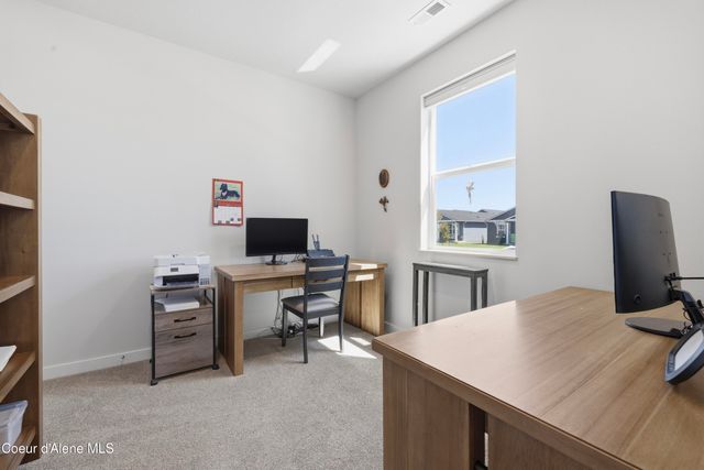 5163 E Norma Ave, Post Falls, ID 83854