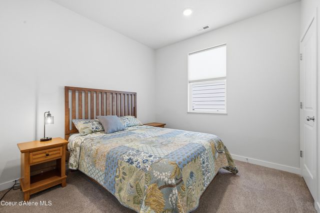 5163 E Norma Ave, Post Falls, ID 83854