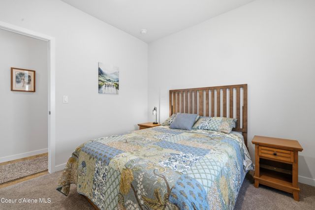 5163 E Norma Ave, Post Falls, ID 83854