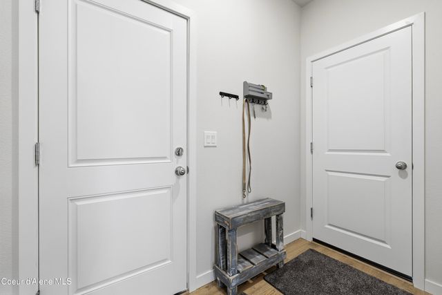5163 E Norma Ave, Post Falls, ID 83854
