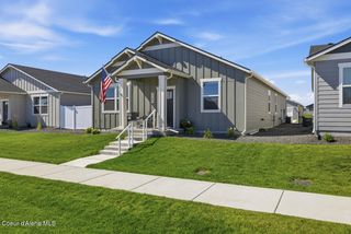 5163 E Norma Ave, Post Falls, ID 83854