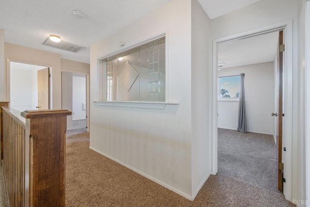 557 Beechwood Circle, Lemoore, CA 93245