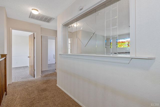 557 Beechwood Circle, Lemoore, CA 93245