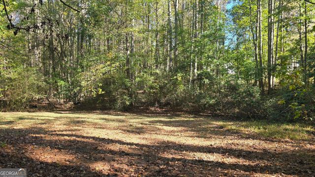 377 Dock Hyde Road, Carrollton, GA 30116