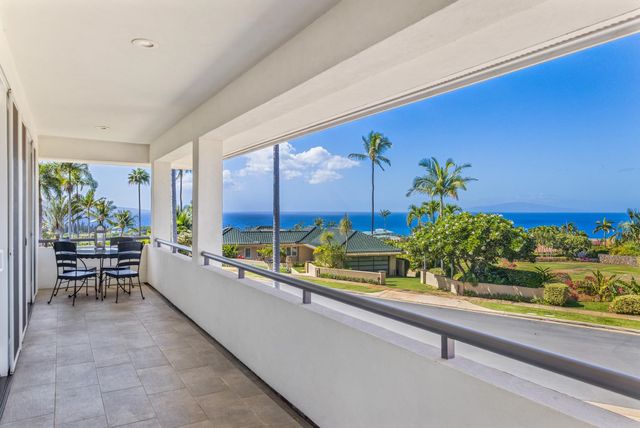3977 Wailea Ekolu Pl, Kihei, HI 96753