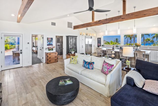 3977 Wailea Ekolu Pl, Kihei, HI 96753