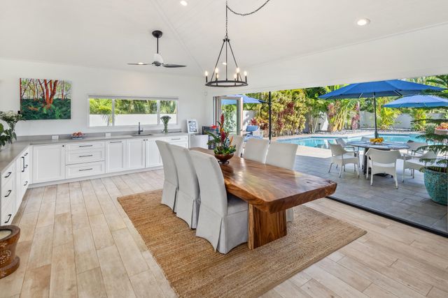 3977 Wailea Ekolu Pl, Kihei, HI 96753