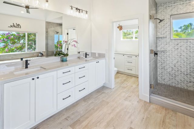 3977 Wailea Ekolu Pl, Kihei, HI 96753