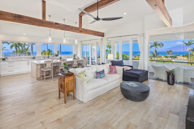 3977 Wailea Ekolu Pl, Kihei, HI 96753