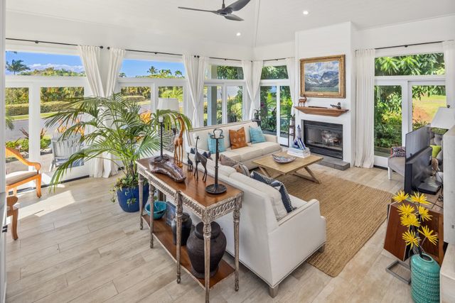 3977 Wailea Ekolu Pl, Kihei, HI 96753