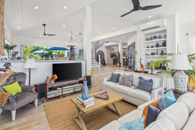 3977 Wailea Ekolu Pl, Kihei, HI 96753