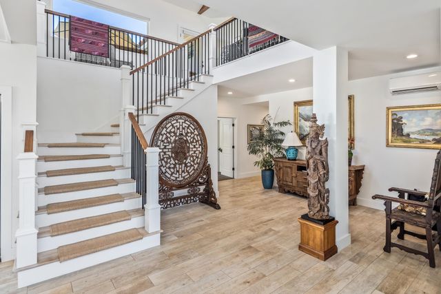 3977 Wailea Ekolu Pl, Kihei, HI 96753