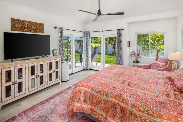 3977 Wailea Ekolu Pl, Kihei, HI 96753